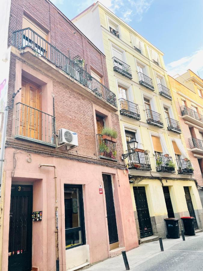 Calle Rodas 3 5 Stars In For 6 People Apartamento *