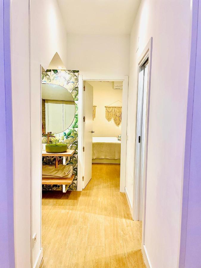 Calle Rodas 3 5 Stars In For 6 People *