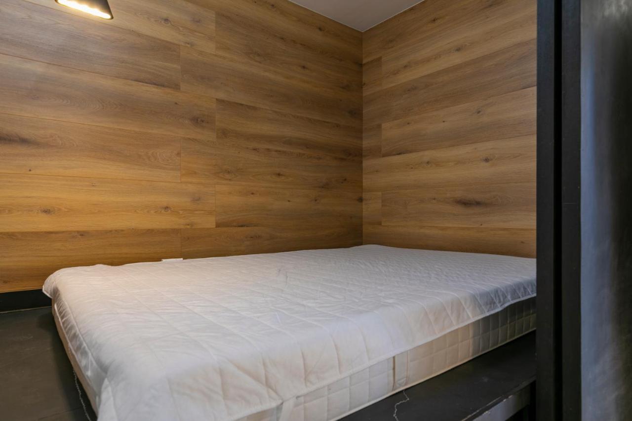 Apartamento Homeabout Río *