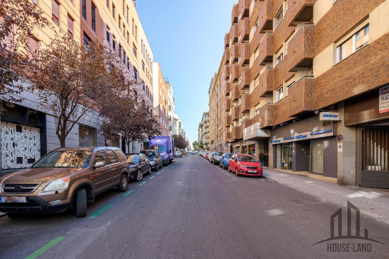 Ponzano Maravilla Appartamento *