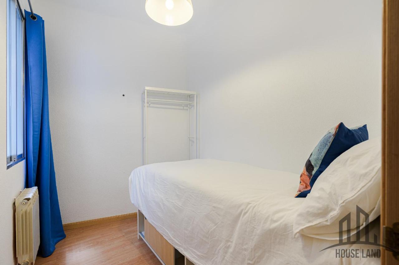 Appartamento Ponzano Maravilla *