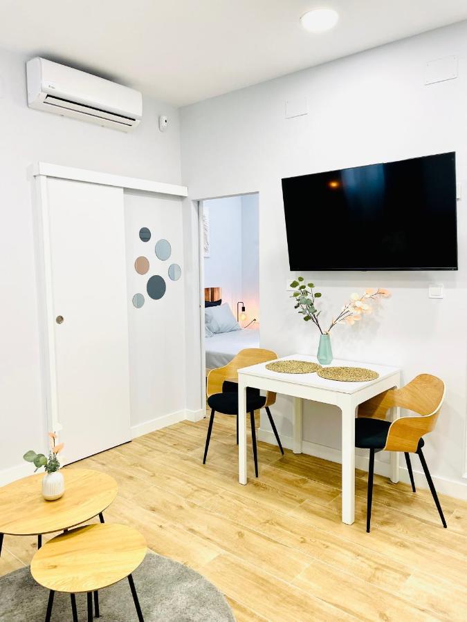 Villa Verde Apartment