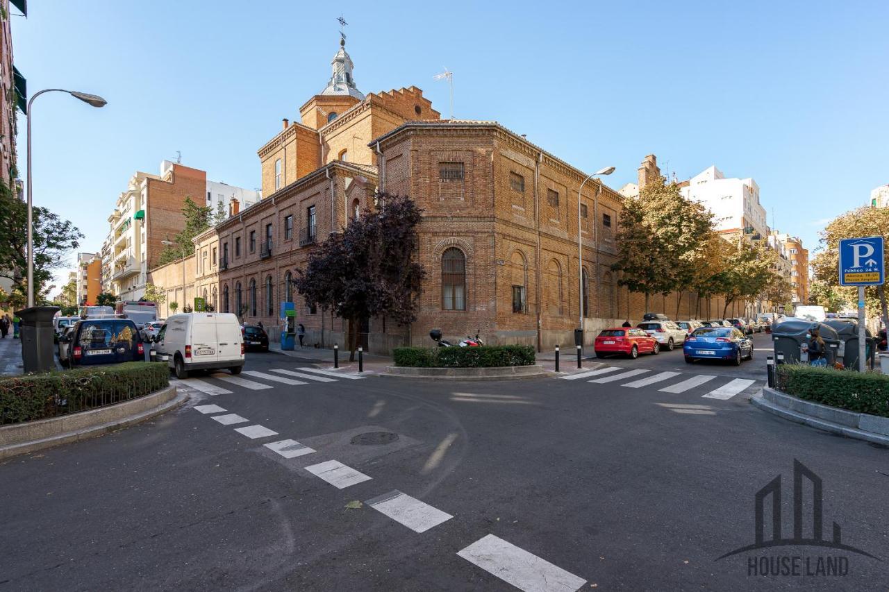 Ponzano Maravilla