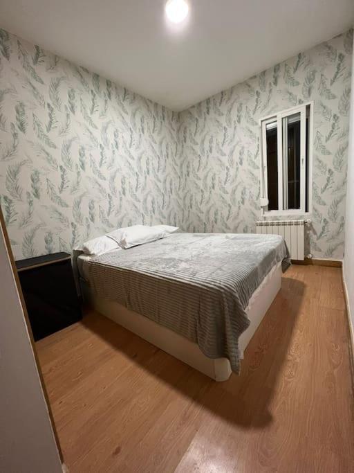 Apartamento En El Centro De - Atocha *