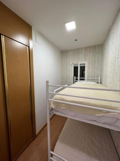 Apartamento Apartamento En El Centro De - Atocha