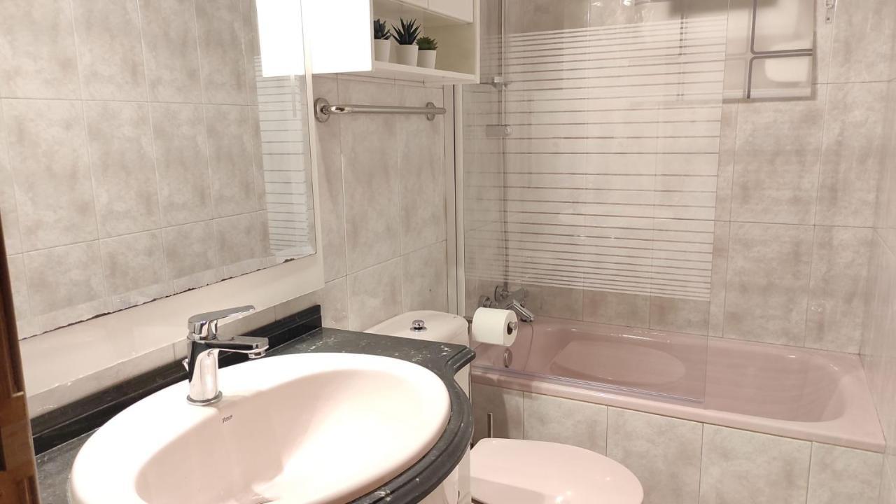 Apartment Cristina