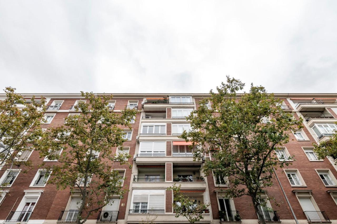 Dobo Homes - Or37 Apartment