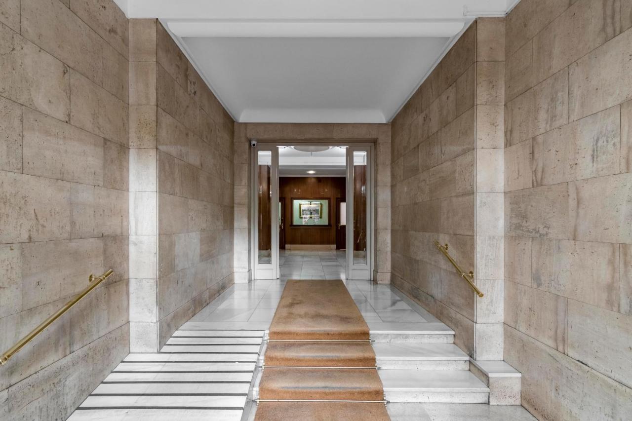 Dobo Homes - Or37 Madrid