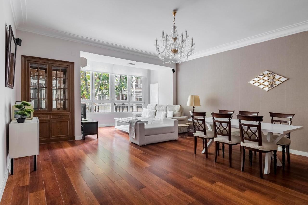 Dobo Homes - Or37 *