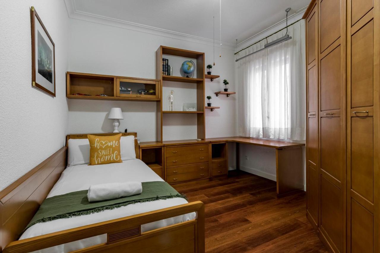 Apartment Dobo Homes - Or37