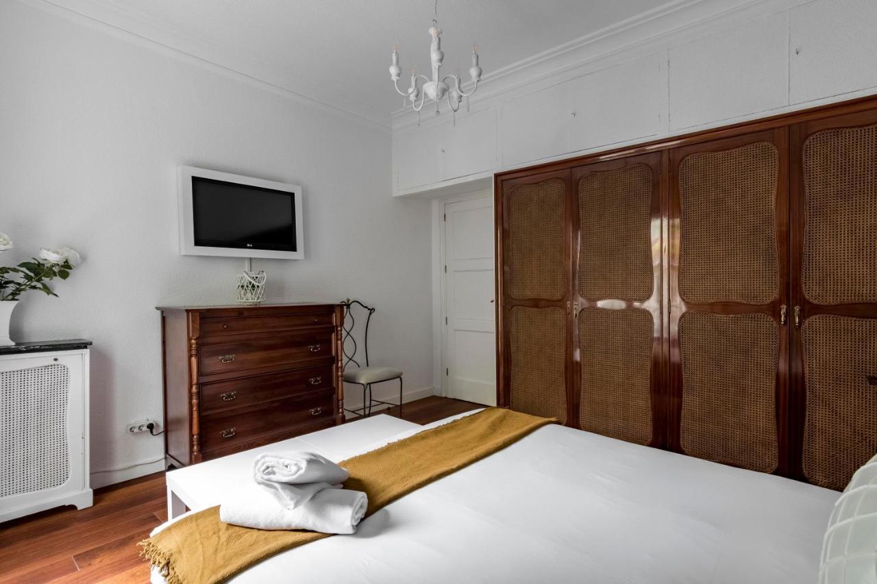 Dobo Homes - Or37 Apartment *