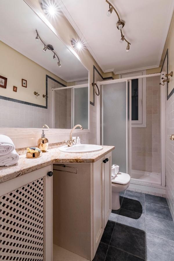 Apartment Dobo Homes - Or37