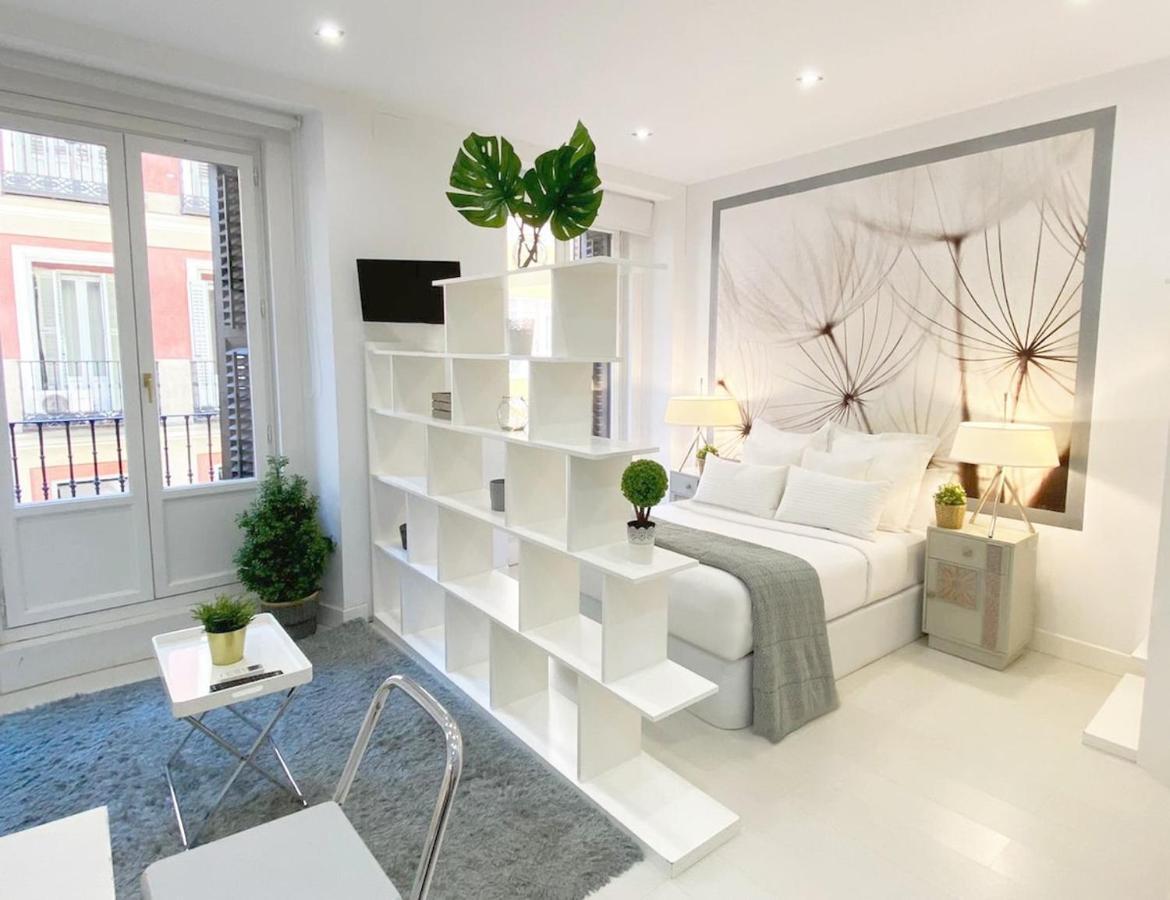 Apartamento Plaza Mayor Centrico