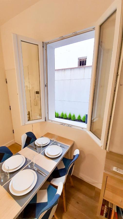 Lindo Apartamento En Zona Centro, Cerca De Todo Apartment