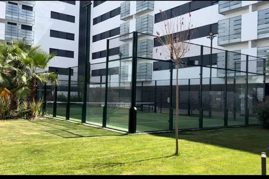 Precioso Apartamento En Ubicacion Inmejorable En * Madrid
