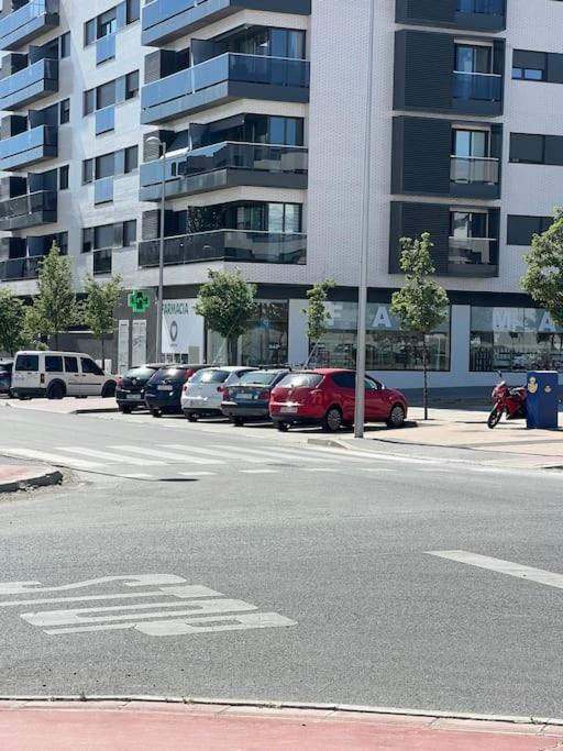 Precioso Apartamento En Ubicación Inmejorable En Apartamento