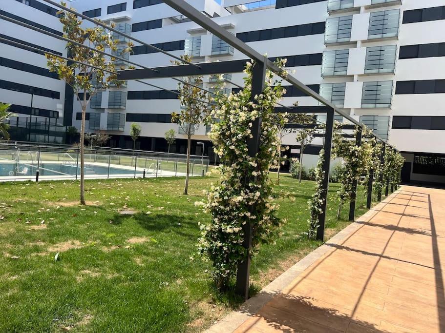 Precioso Apartamento En Ubicación Inmejorable En *
