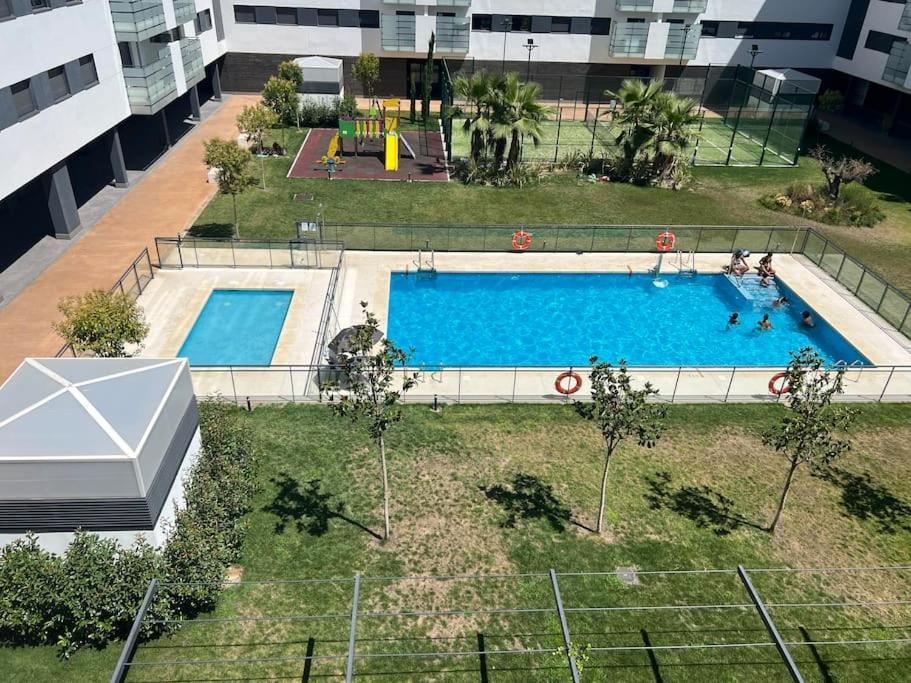 Apartamento Precioso Apartamento En Ubicación Inmejorable En *