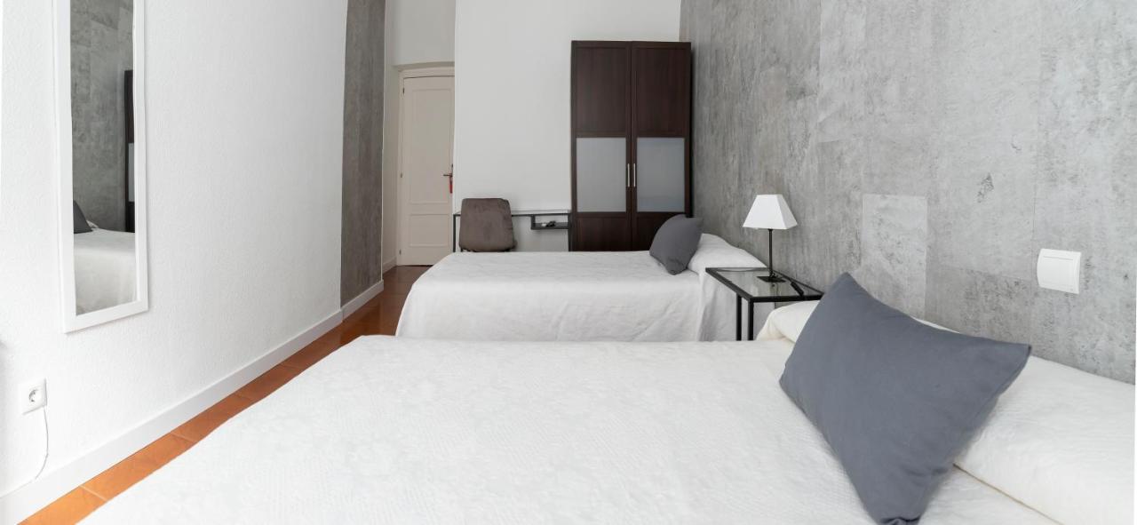 Gasthof Tokio Madrid
