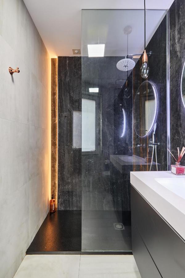 Alcala Prime, By Presidence Madrid