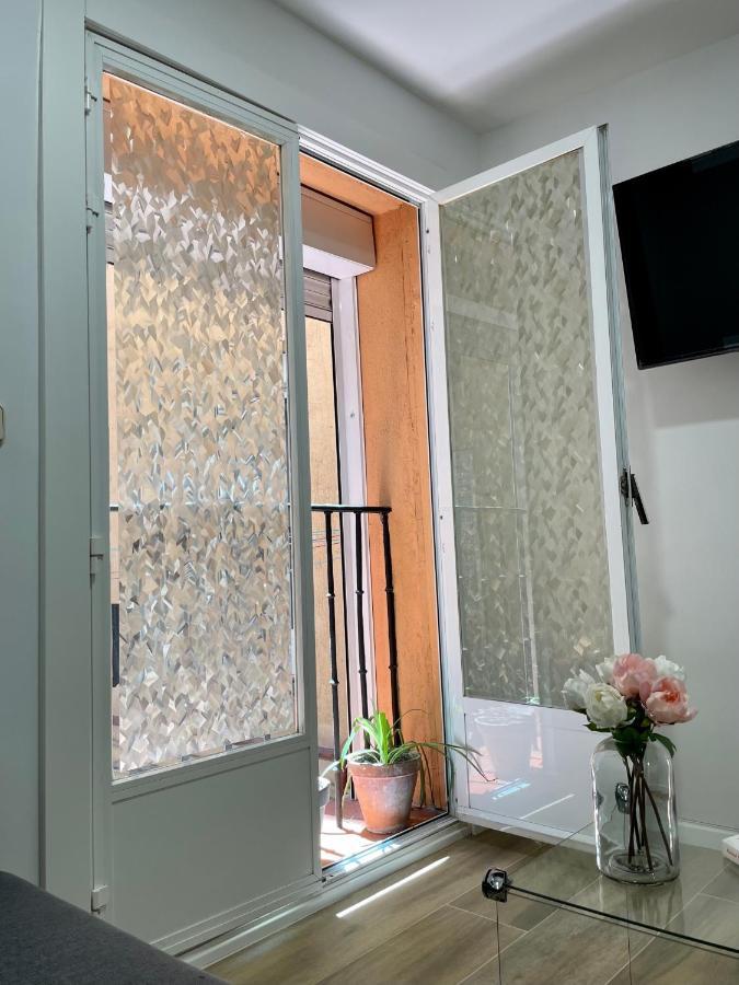 Appartement Serenidad