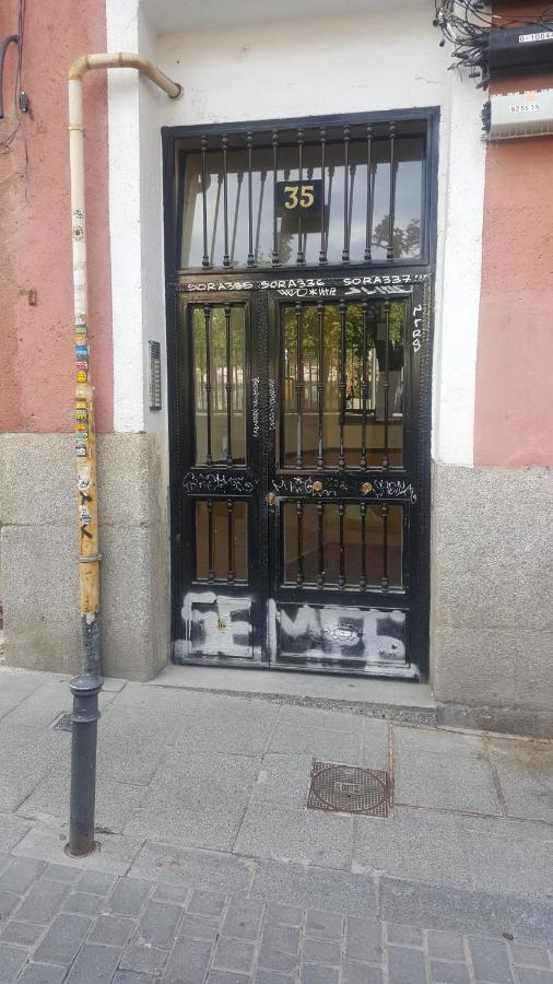 Apartamento Daily House