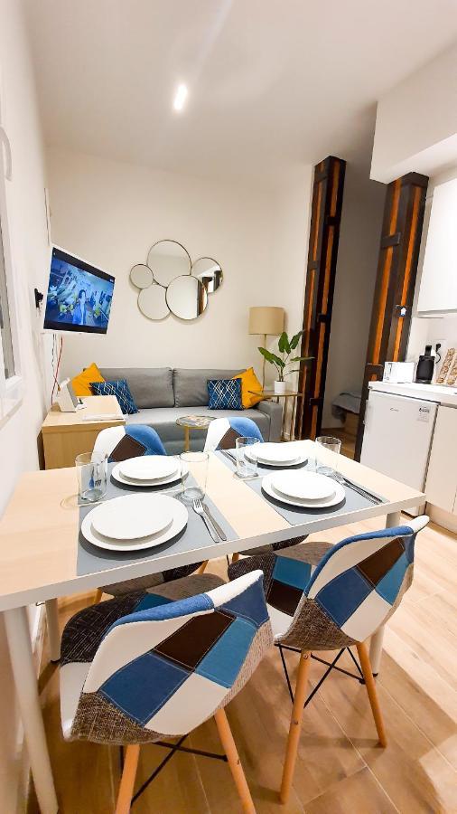 Lindo Apartamento En Zona Centro, Cerca De Todo Apartment