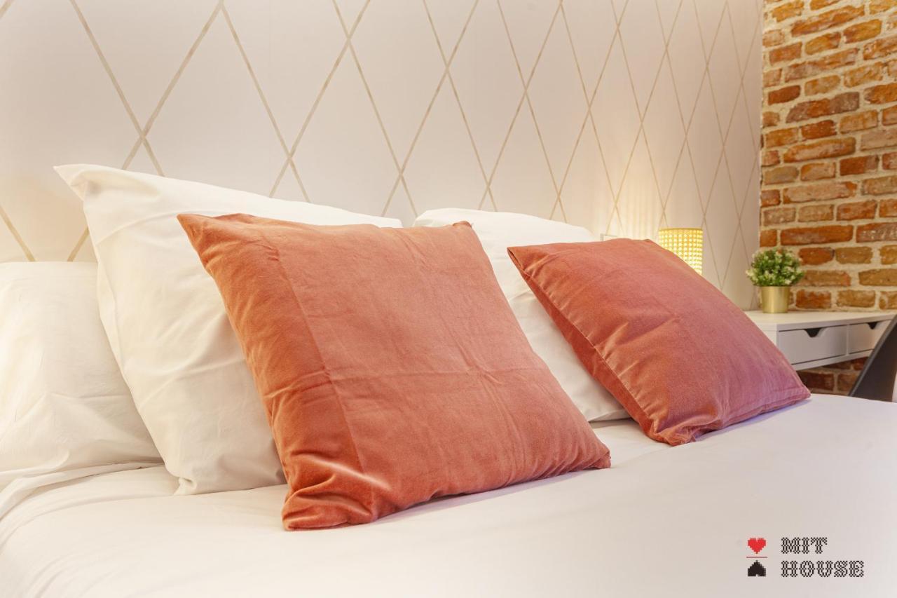 4 Ways En Apartamento Madri