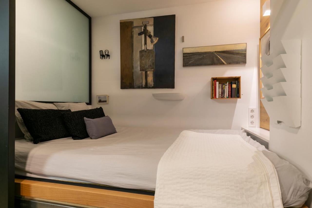 Homeabout Rio