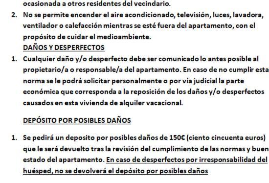 A'tumoe Estudio Madrid