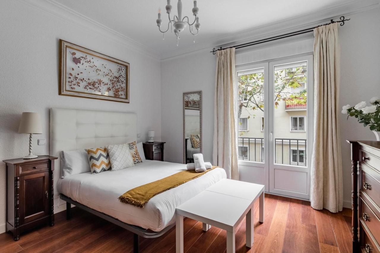 Dobo Homes - Or37 Apartment