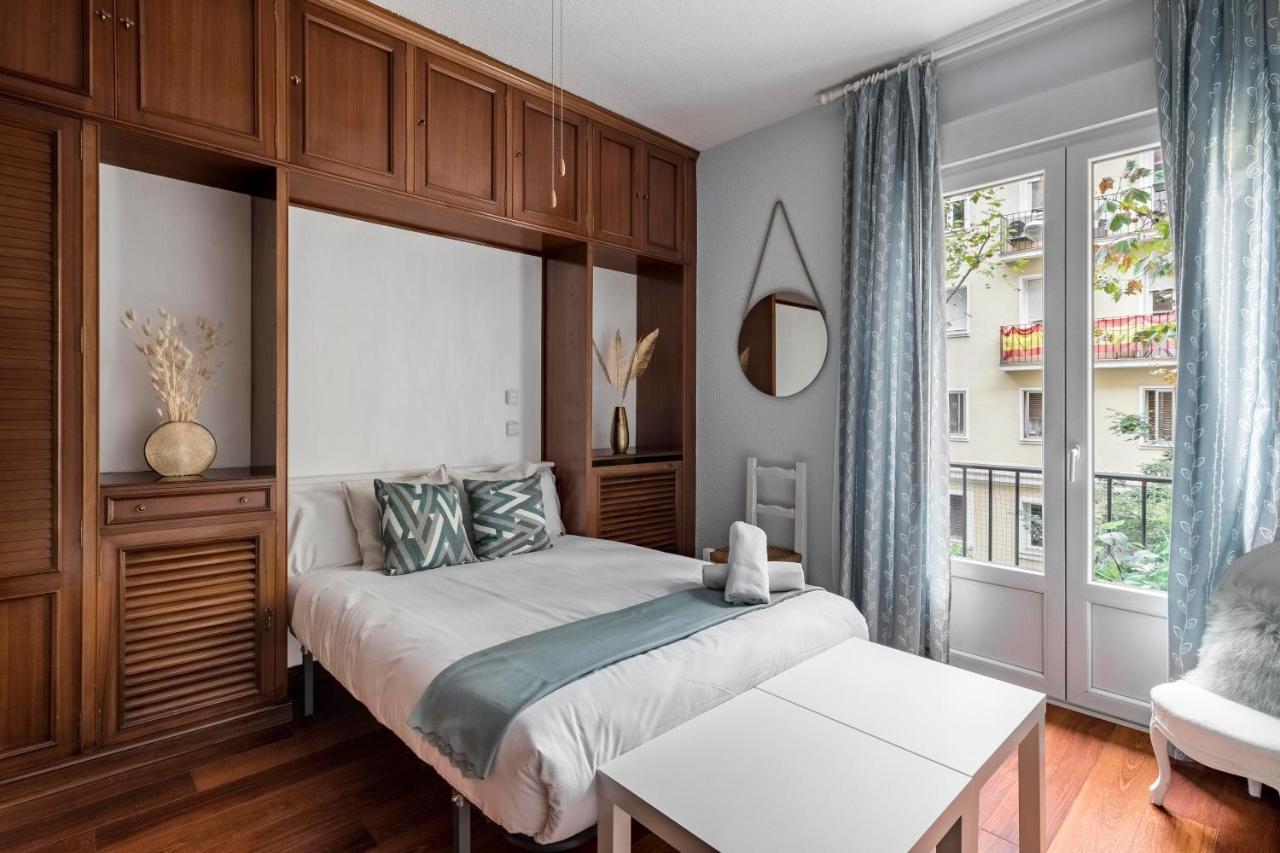Dobo Homes - Or37 Apartment *