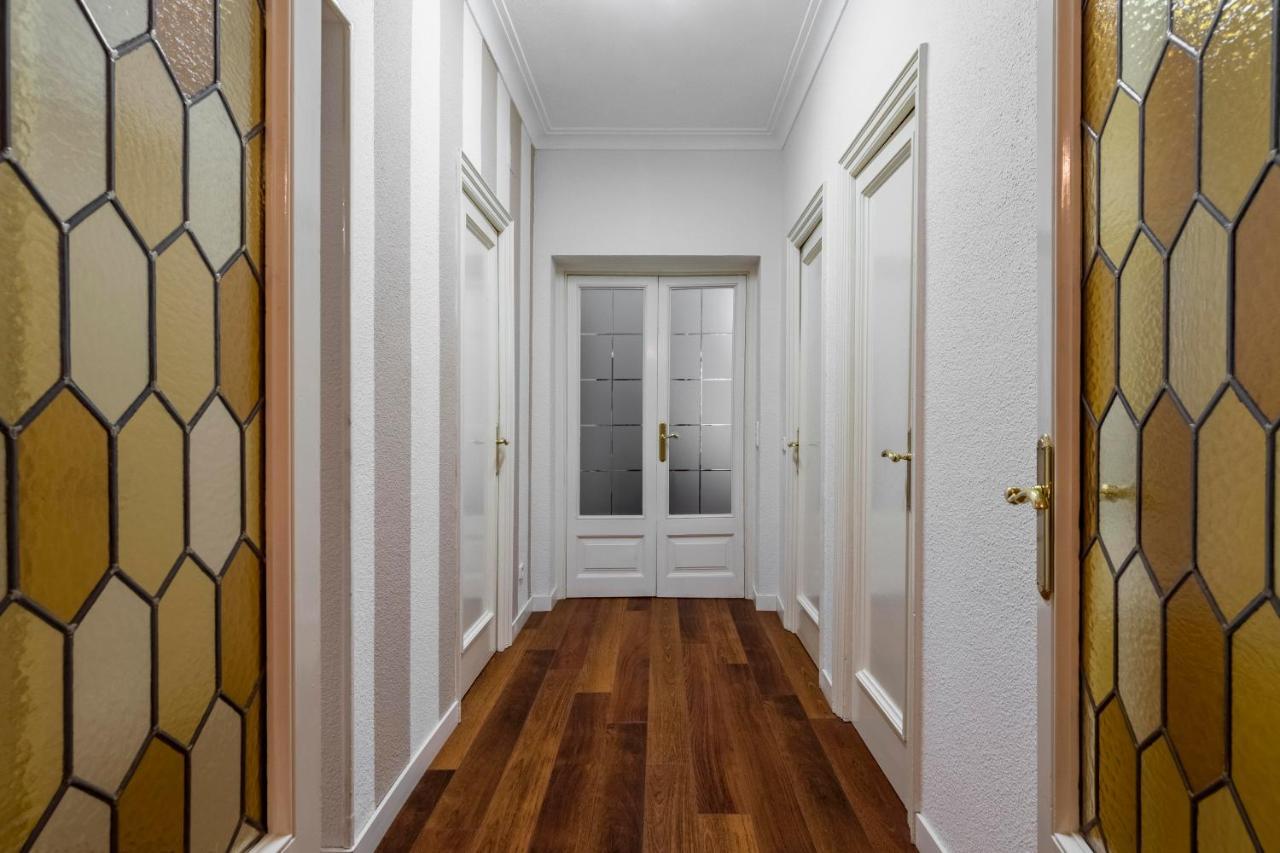 Dobo Homes - Or37 Apartment *