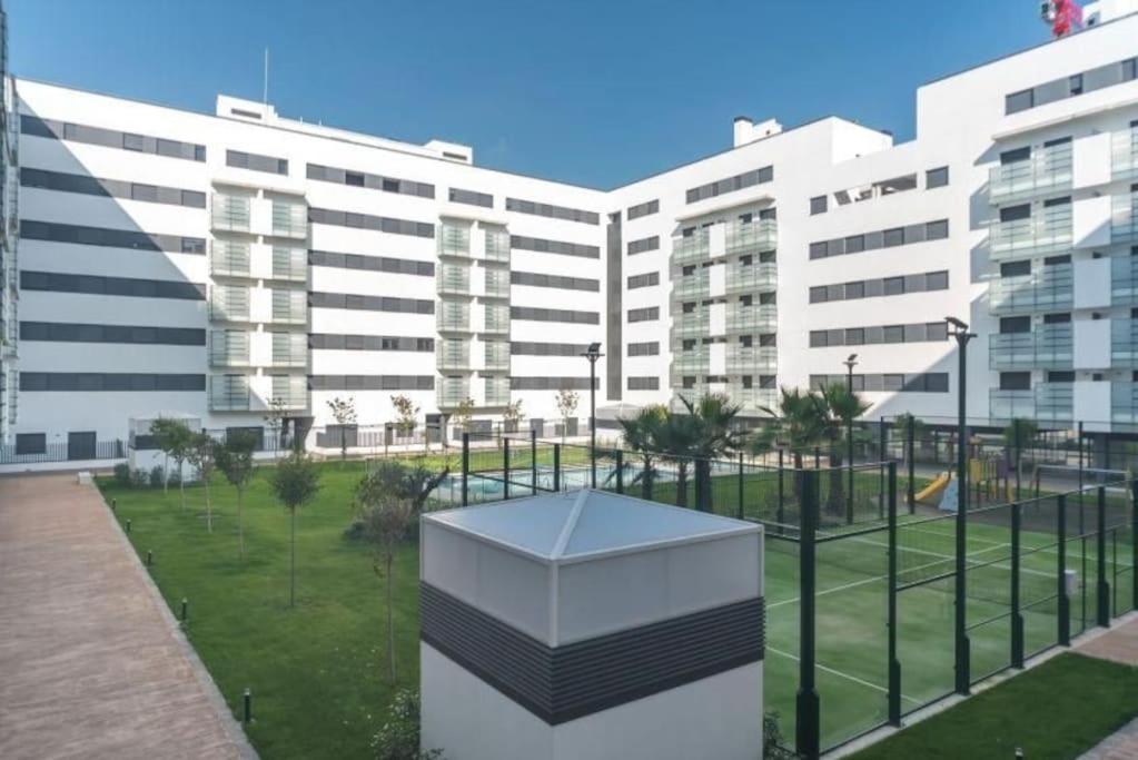 Precioso Apartamento En Ubicación Inmejorable En