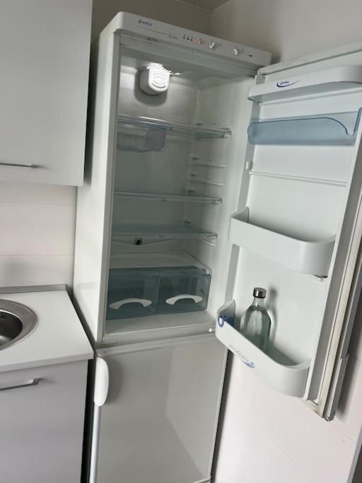 Apartamento Precioso Apartamento En Ubicación Inmejorable En