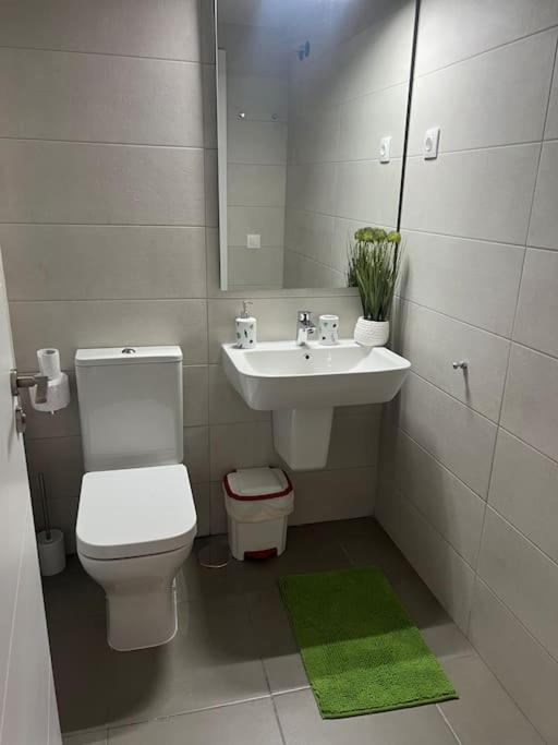 Apartamento Precioso Apartamento En Ubicación Inmejorable En