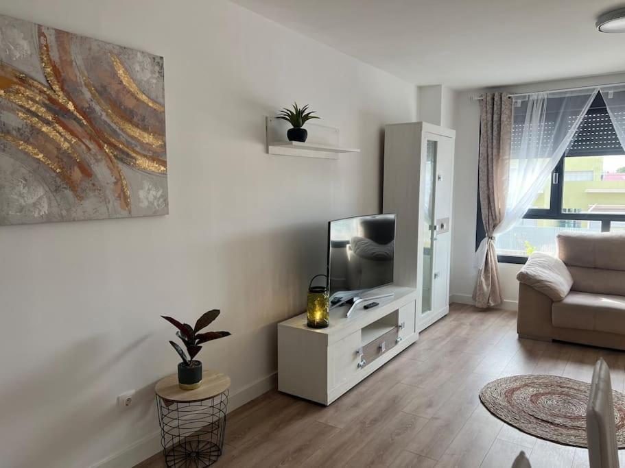 Precioso Apartamento En Ubicación Inmejorable En *