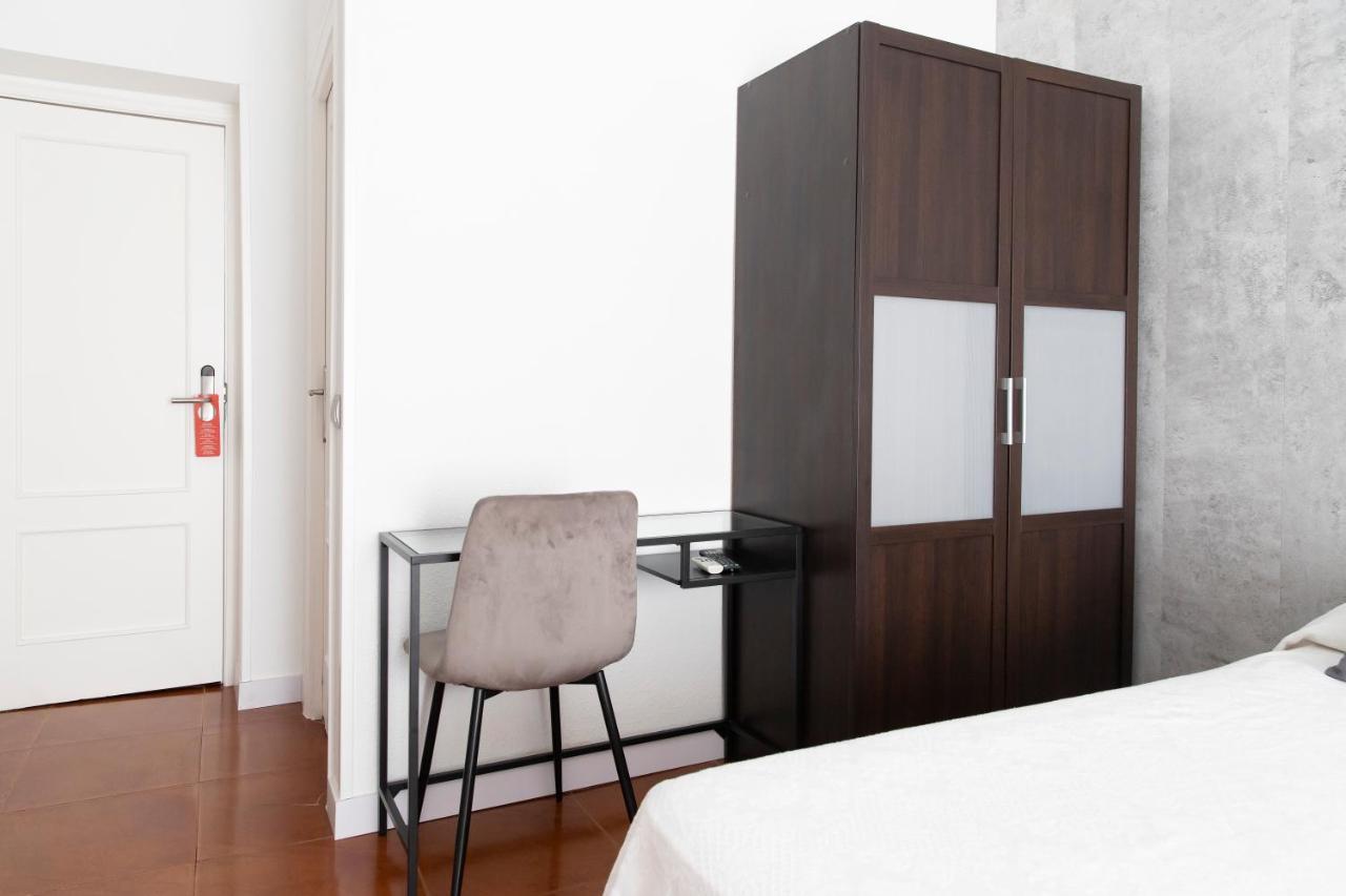 Tokio Gasthof Madrid