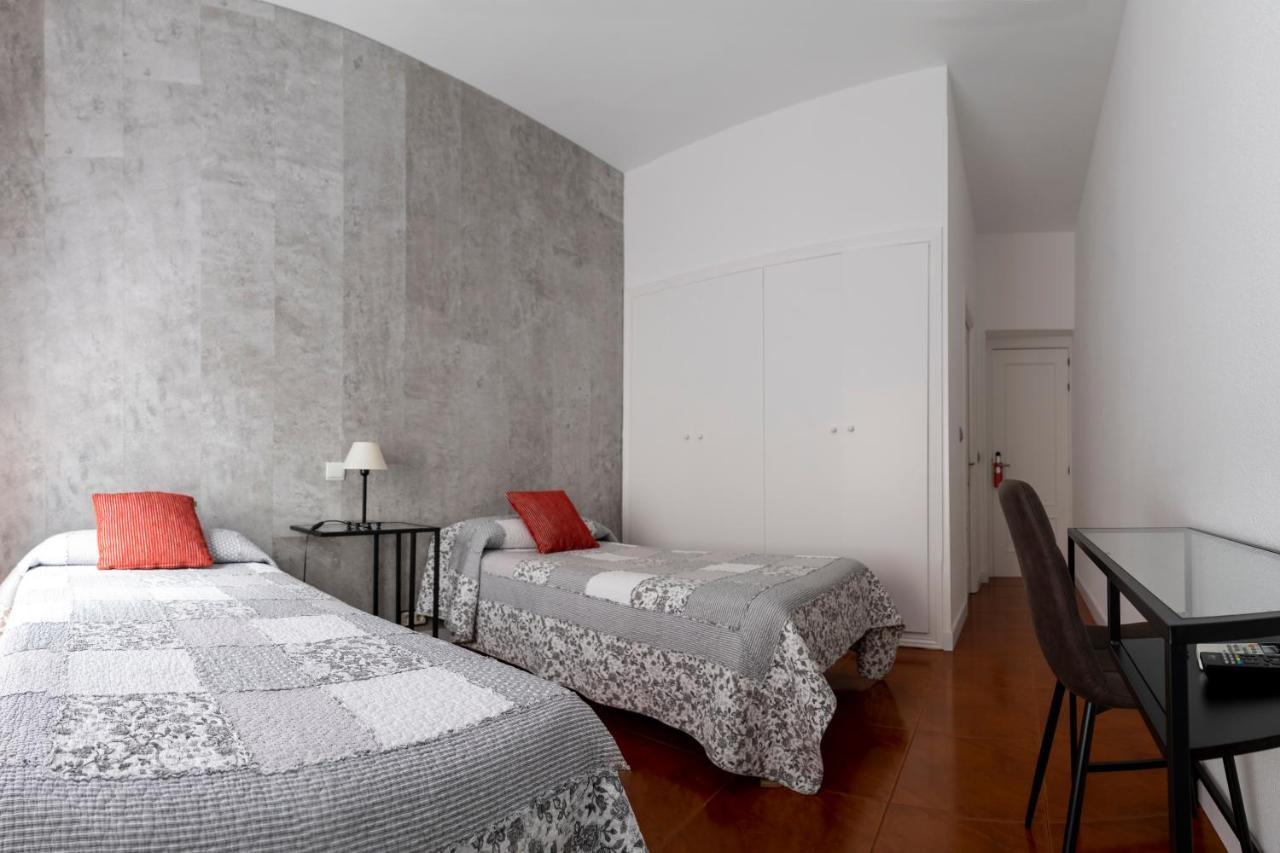 Gasthof Tokio Madrid