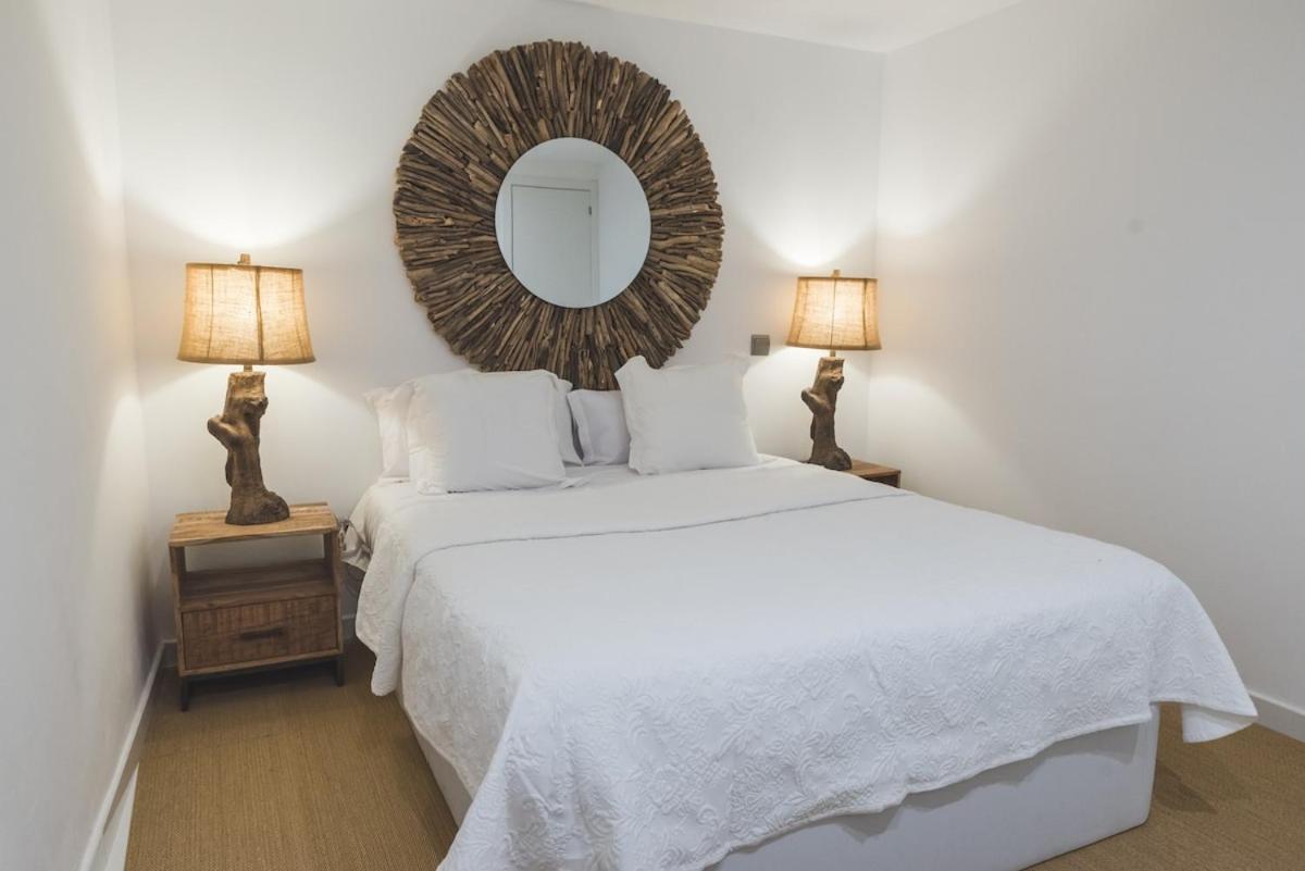 Apartamento Amazinn Places Gran Via Loft *