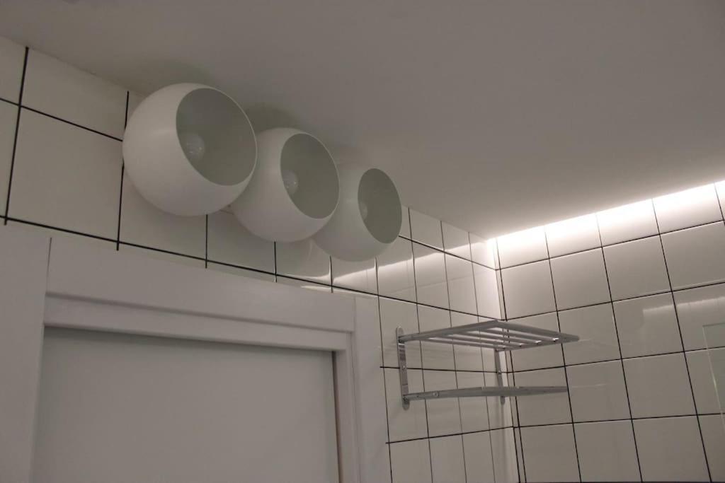 Apartamento Por Temporada Centro Diseno *