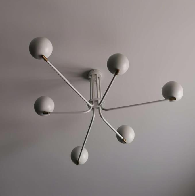 Por Temporada Centro Diseno Madri