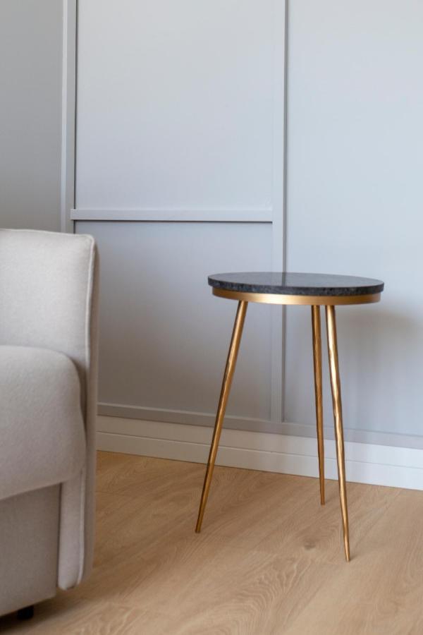 Apartamento Uma O'donnell