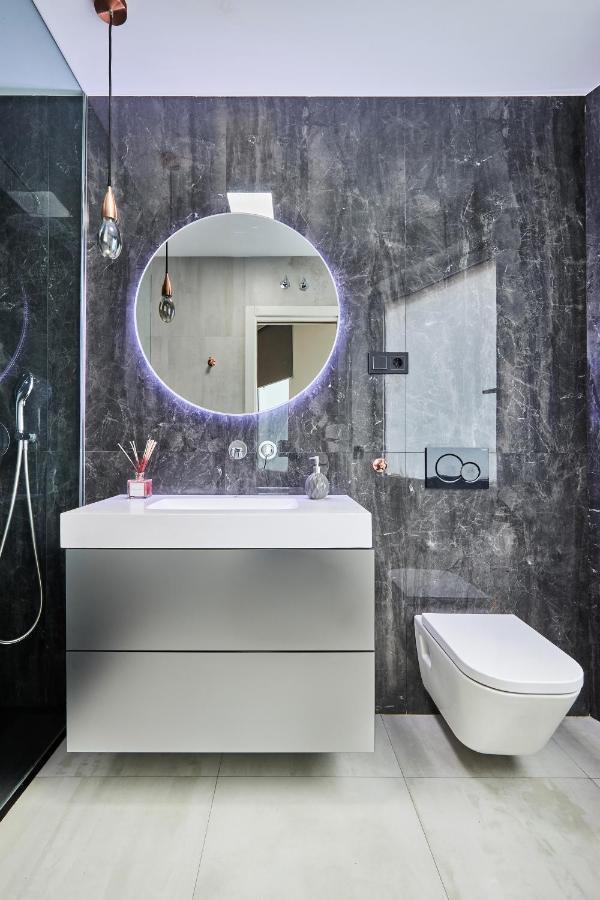 Appartement Alcala Prime, By Presidence Madrid