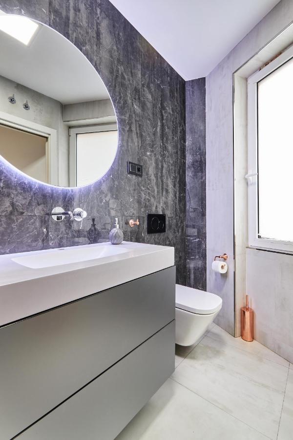 Alcala Prime, By Presidence Appartement