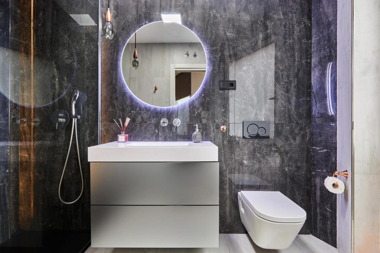 Alcala Prime, By Presidence Appartement