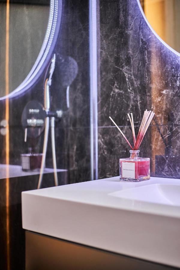 Appartement Alcala Prime, By Presidence