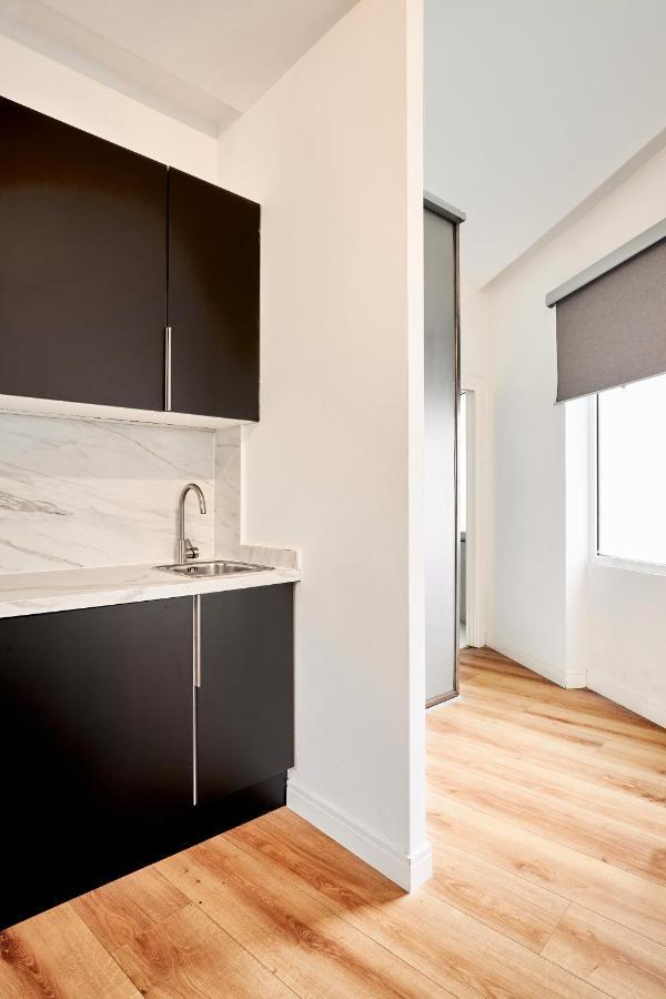 Alcala Prime, By Presidence * Madrid
