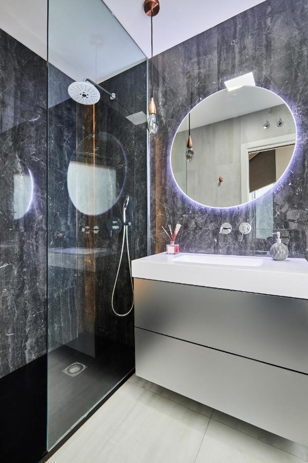 Appartement Alcala Prime, By Presidence