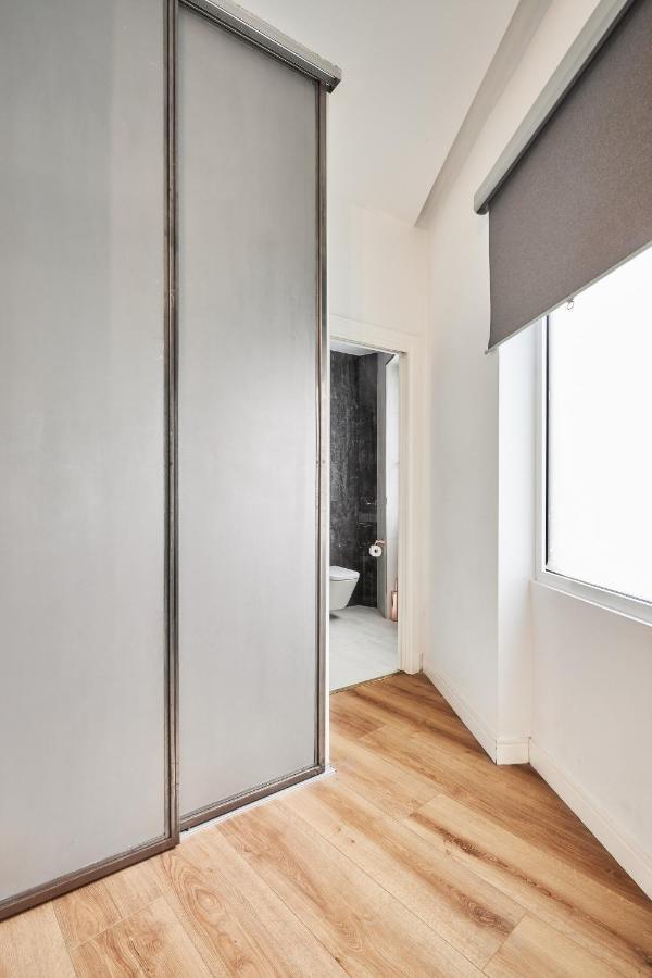 Alcala Prime, By Presidence Appartement